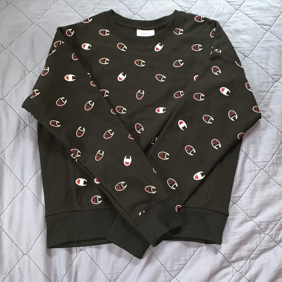 OTO 👀 CHAMPION BUNDLE!! - Picture 2 of 9